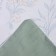 Lovelife 2PP BELIEND BELIENT "branches", 175*215cm, 200*225cm, 50*70cm-2pcs, 100%cotton, satin, 125g/m²