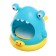 Bathroom toy "Sea Adventures: Shark"