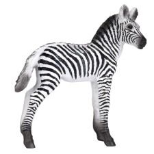 Figure Konik 
