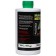 Aromatic additive liquid Allvega Melassa Carp, Melassa Carp, 460 ml