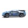 CRAZY RACE machine, racing, Russian voice acting, light, works from batteries, gray color gray