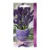 Lavender seeds decorative "delight" 0.25 g