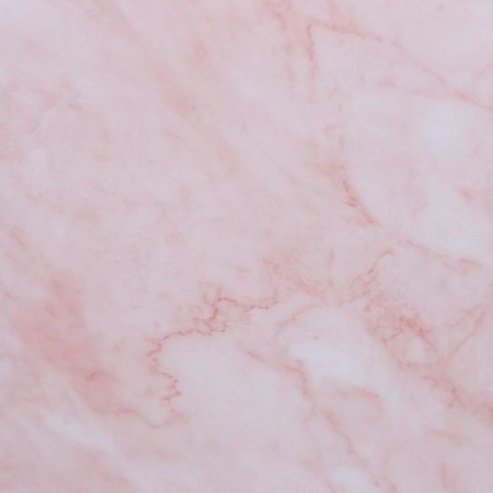 Photophone bilateral paper 300 g "Pink and beige marble" 57x87 cm-4