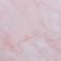 Photophone bilateral paper 300 g "Pink and beige marble" 57x87 cm