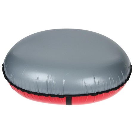 Tubing-vatrushka Onlitop, case diameter 85 cm, color mix-5