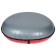 Tubing-vatrushka Onlitop, case diameter 85 cm, color mix