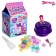 Musical toy "Sea Princess"
