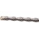 Denzel 705014, double spiral, Cobalt W-Tip, SDS Plus, 8 x 260 mm.