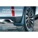 Spray -headed front Geely Atlas Pro 2021 - 2 pcs. (Optimum) in the package