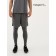 Men's shorts Resport, p. 50, the color is gray, basic