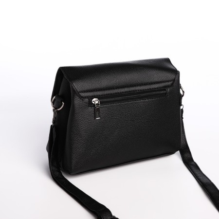 Bag-mixer on magnet, black color-1
