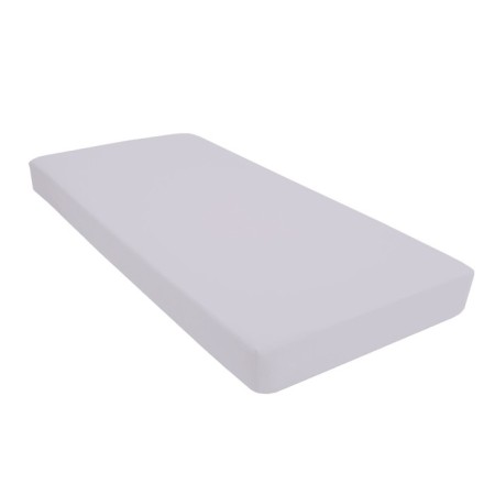 Board Euro, size 215x240 cm-1