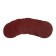 Circle of abrasive grinding under the "Velcro" tundra, 115 mm, P120, 10 pcs.