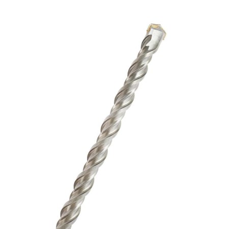 Bour Edge by Patriot, SDS Plus, 18x310 mm-1