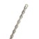 Bour Edge by Patriot, SDS Plus, 18x310 mm