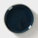 Blu Reattivo, D = 13.5 cm dish