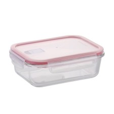 Контейнер Tescoma Freshbox, прямоугольный, 1.5 л