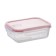 Tescoma Freshbox container, rectangular, 1.5 liters