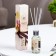 The aromatic Vanilla Diffusor, 30 ml