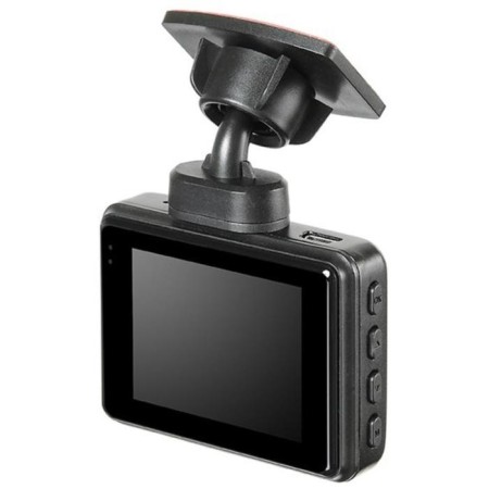 DVR INTEGO VX-850FHD, 2 ", review 140 °, 1920x1080-1