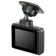 DVR INTEGO VX-850FHD, 2 ", review 140 °, 1920x1080