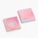 Professional Palette of shadows Myho Highlight, 4 colors