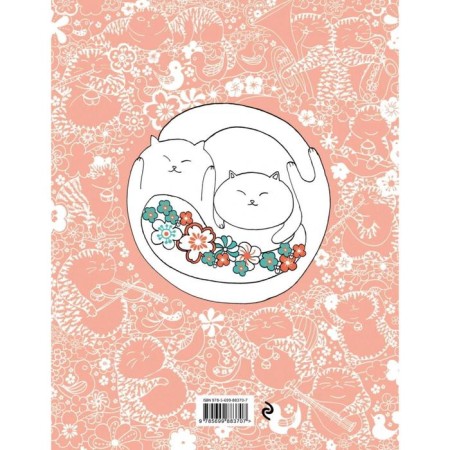 A million cats-2