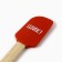 Set of Gift Dolyana "Live Beautiful": mittens-output, silicone blade