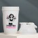 Sheker Plastic "Train Correct", 500 ml