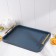 Magistro Garona tray 40 × 29.5 cm, bamboo