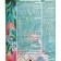 Symphony Automatic Premium “Magic Morning” air freshener, shift cylinder, 250 ml