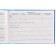 Medical map "History of the development of a child", me to you, 40 sheets