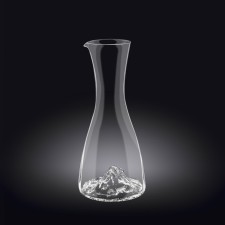 Wilmax England decanter, 1 l