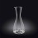 Wilmax England decanter, 1 l