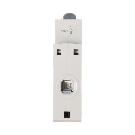 The circuit breaker SE CITY9 SET, C, 6 A, 1P, 4.5 KA, 230 V-4