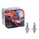 Auto Stuffing OSRAM Night Night Breaker Laser +150%, H4, 12 V, 60/55 W, 64193NL_HCB