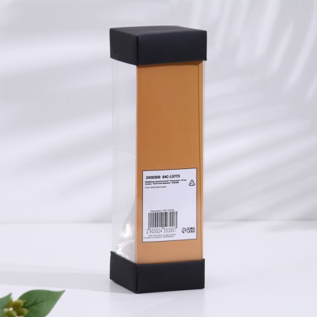 Diffusor aromatic "romance", 50 ml, sandalwood, "wealth of aroma"-3