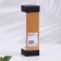 Diffusor aromatic "romance", 50 ml, sandalwood, "wealth of aroma"