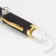 Laser pointer, 532 nm, green beam, 8.5 x 1.4 cm