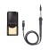 Soldier station Rexant R852, 600 W, 220 V