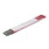 Electrodes "UEZ", MP-3, D = 3 mm, 1 kg, for welding carbon steels