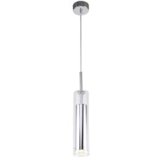 Подвес Aenigma 80 мм, GU10LED 5Вт