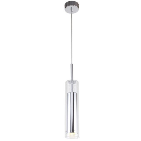 Suspension Aenigma 80 mm, GU10LED 5W