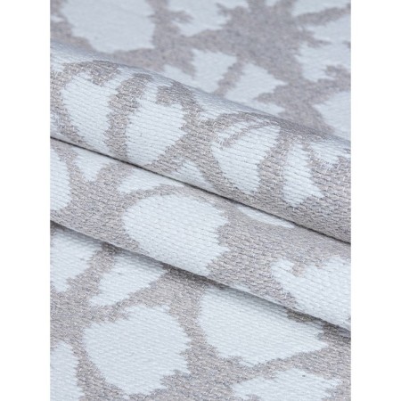 Kilim carpet, size 100x200 cm-3