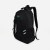 Black green