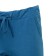 Women's pants, indigo color, size 44