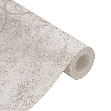 Paper wallpapers "Vlad-L" C14F-760F-02, 0.53x10.05m-2