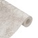 Paper wallpapers "Vlad-L" C14F-760F-02, 0.53x10.05m
