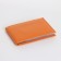 Businessman, 18 cards, orange color