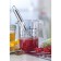 Axentia jug, with a pen, 500 ml